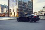 Lexus IS300 AWD F-Sport Black Line 2019 года (NA)